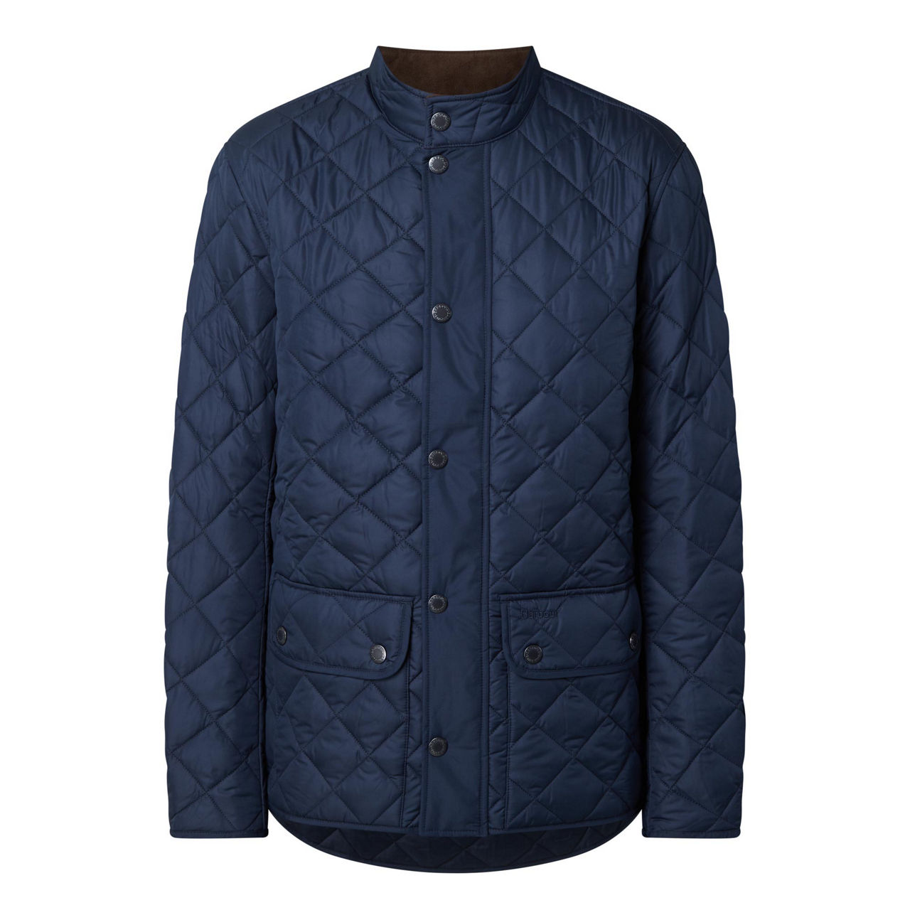 Barbour jackets top arnotts