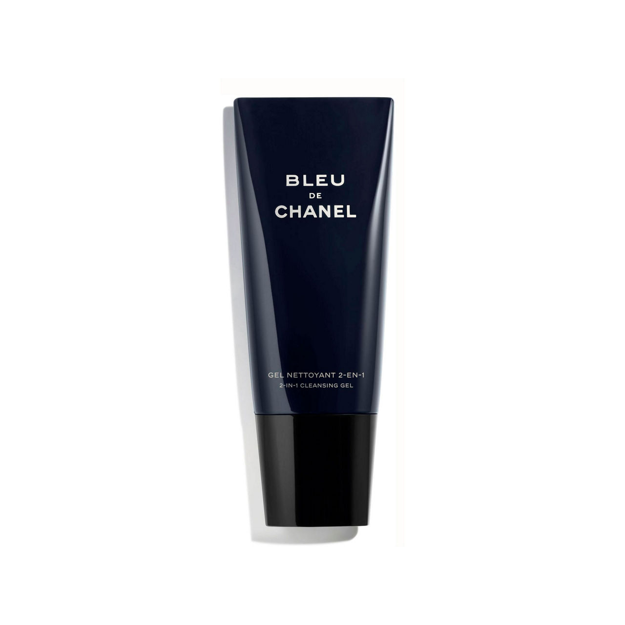 Bleu de store chanel ireland