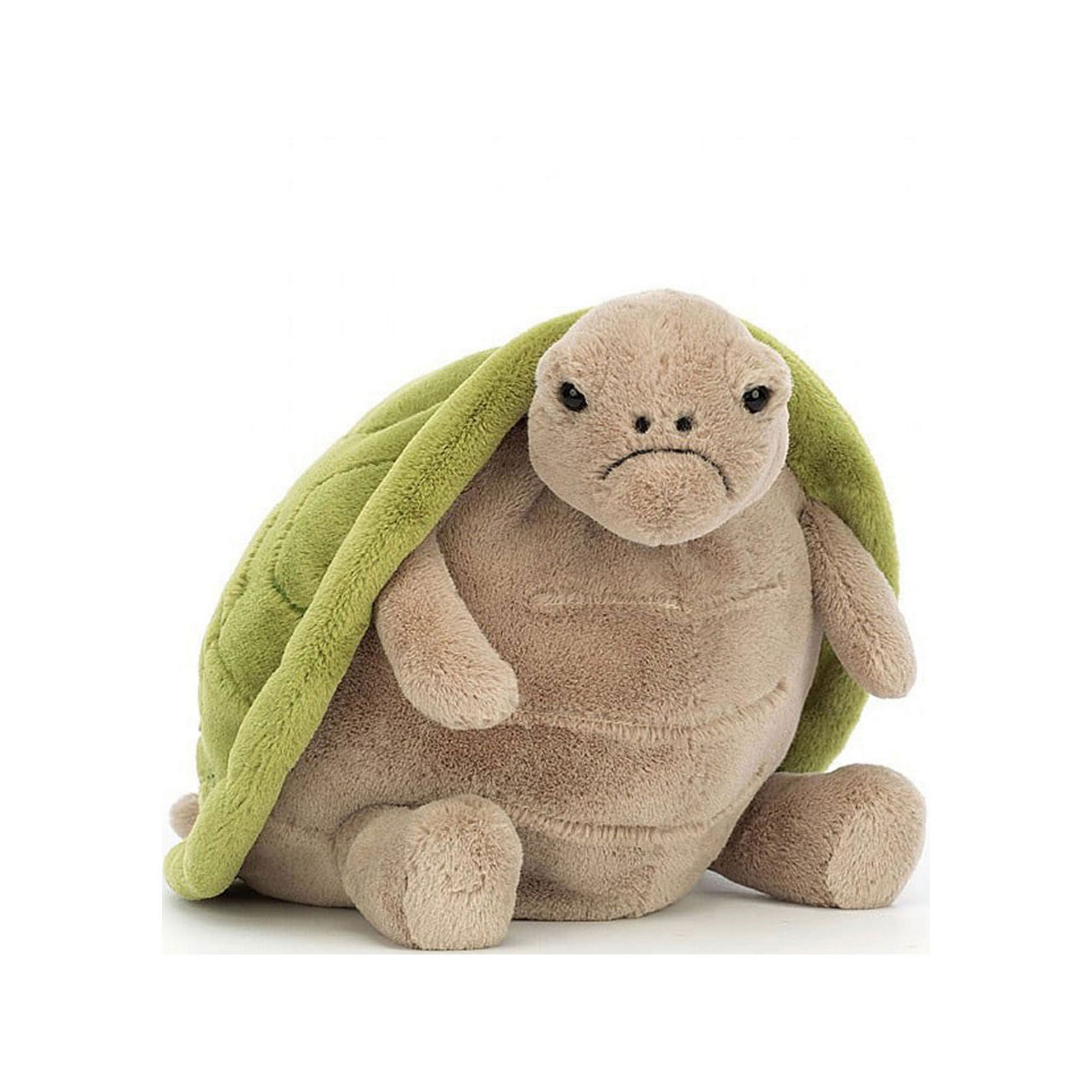 Jellycat toys sale deals