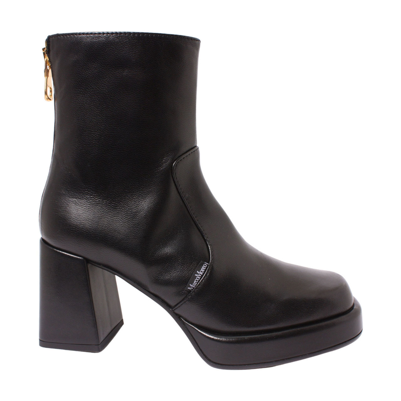 Marco moreo boots arnotts clearance