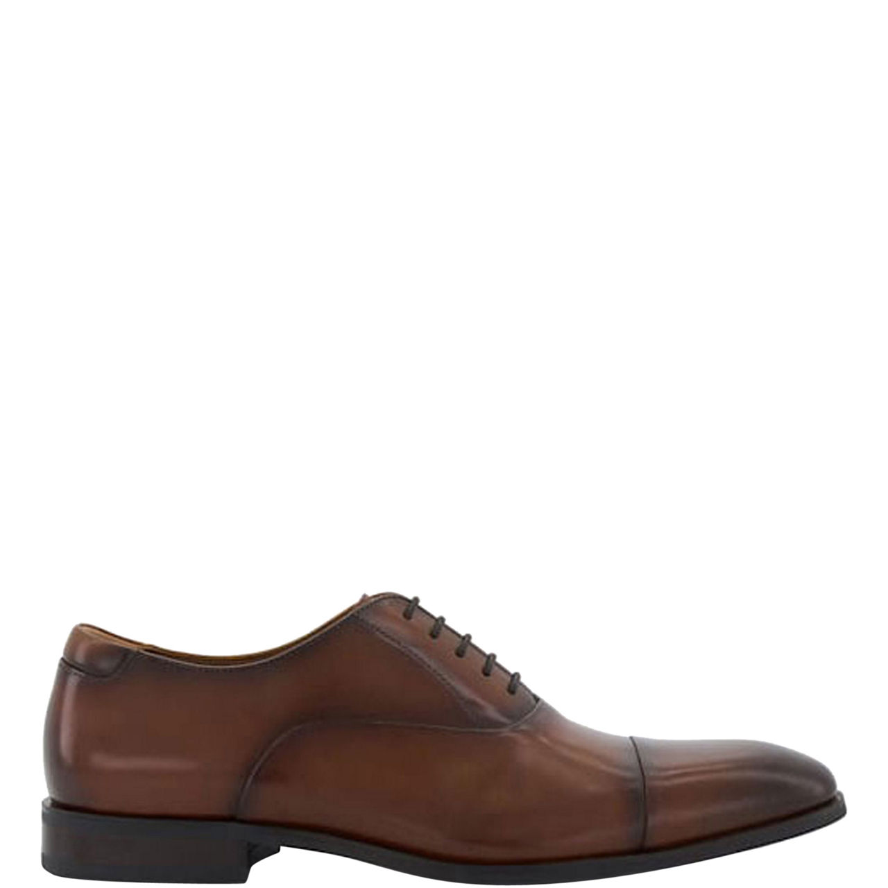 Arnotts hot sale mens shoes