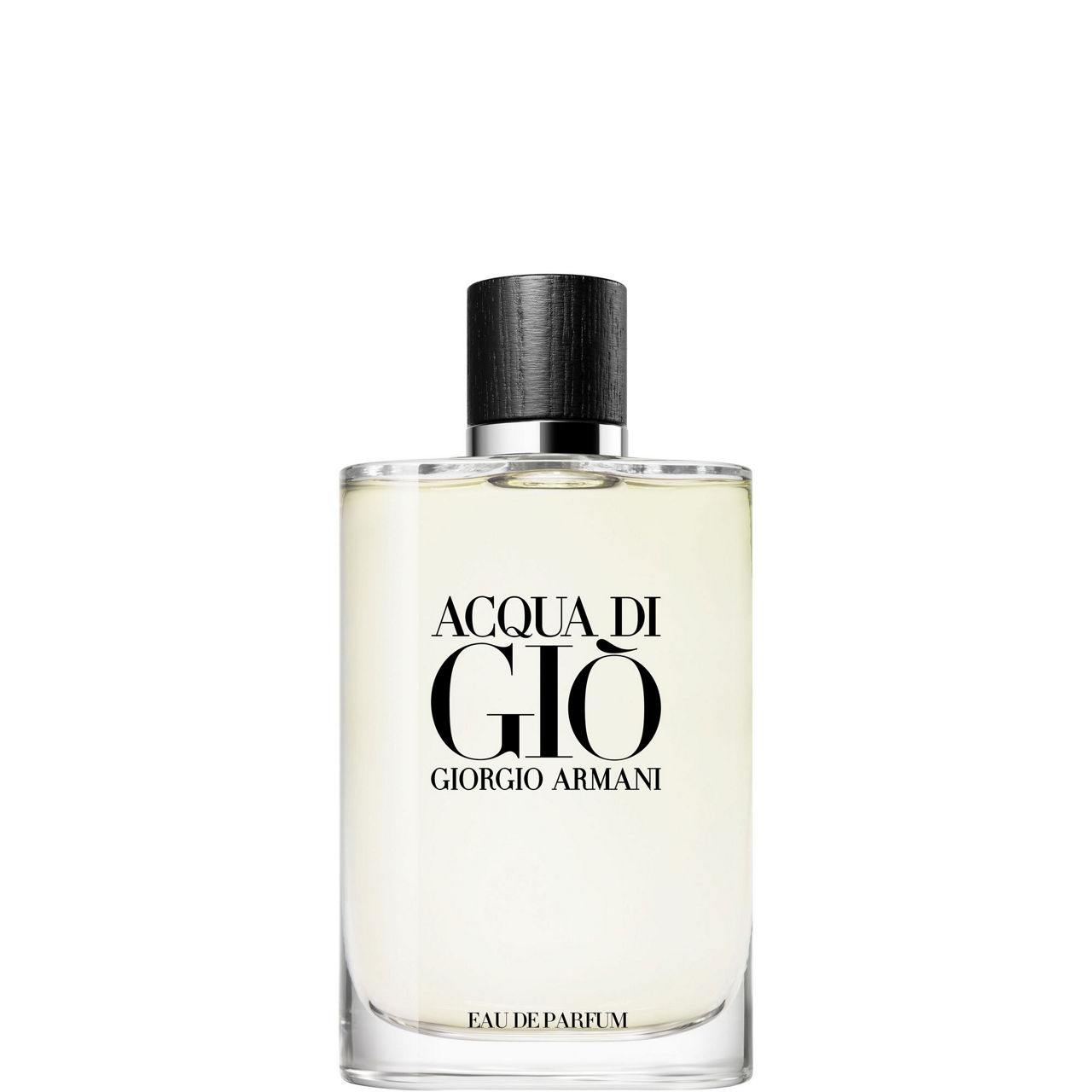 Giorgio deals armani ireland