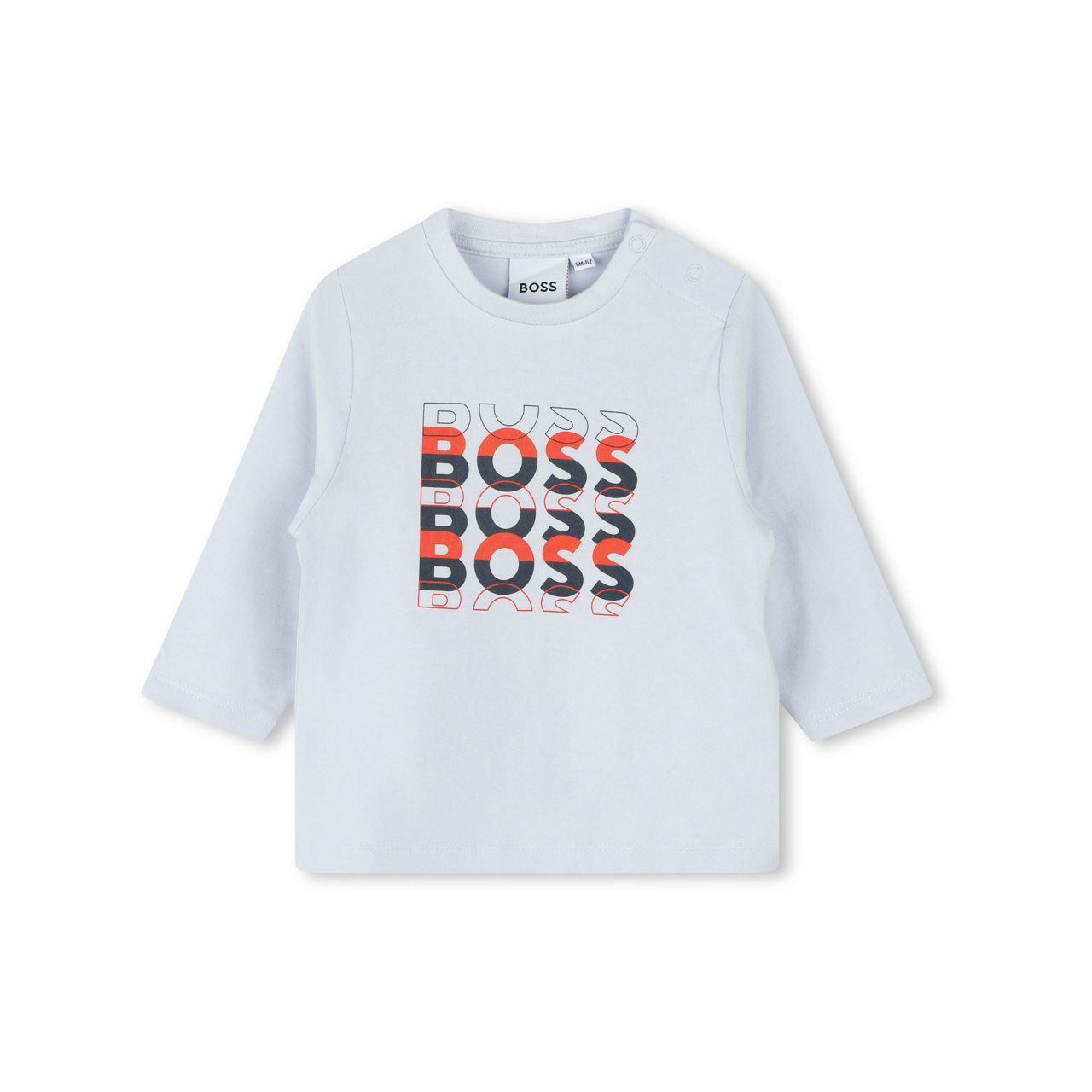 Brown thomas discount hugo boss baby