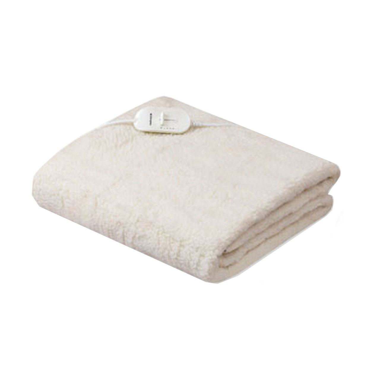 Morphy richards heated discount underblanket