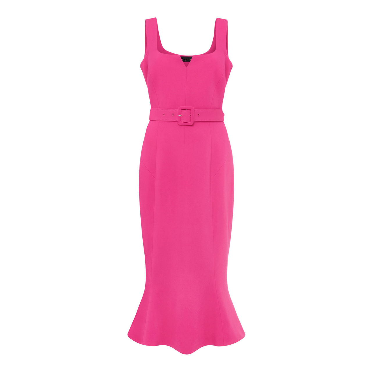 Arnotts evening hot sale dresses