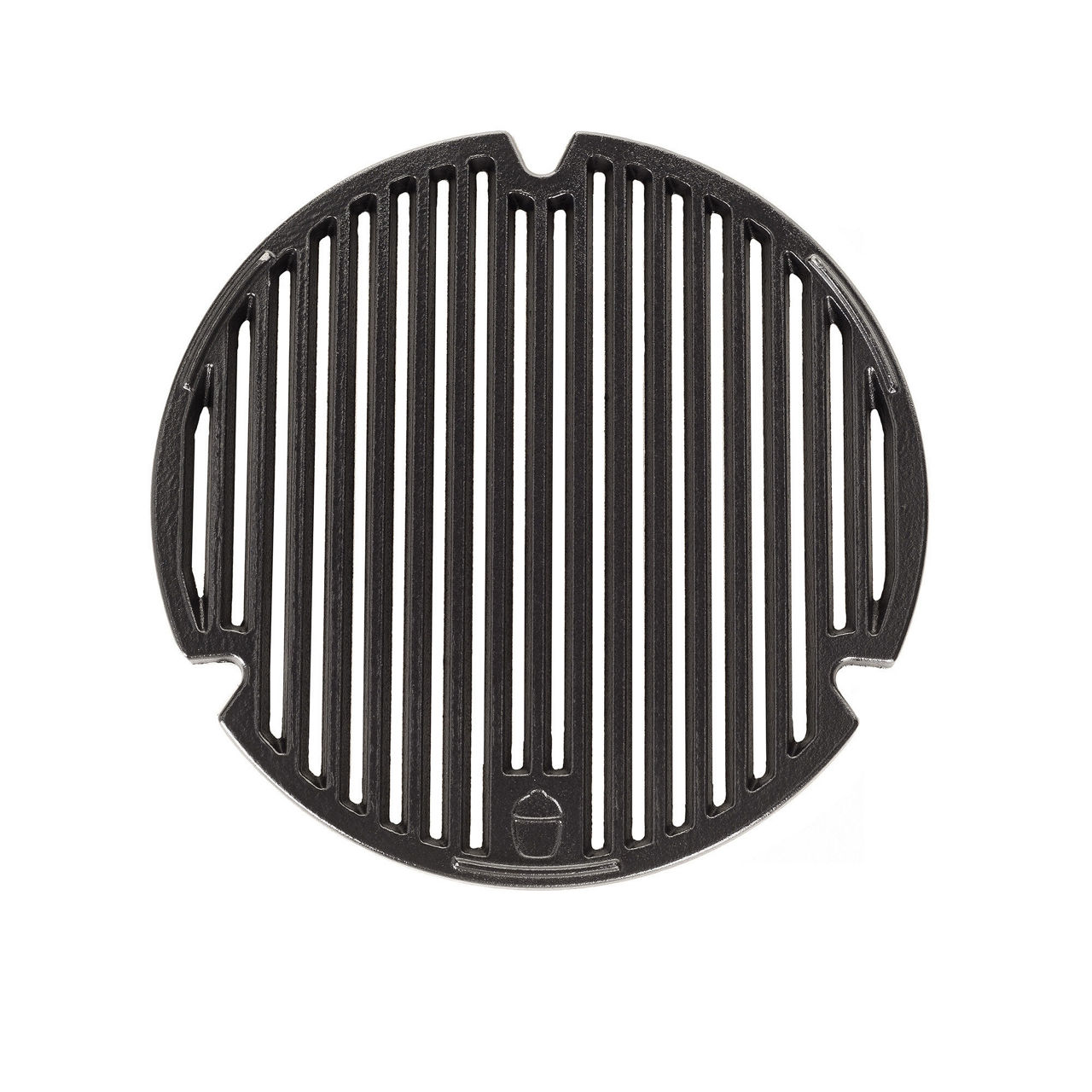 Cast Iron Cooking Grate Joe Jr.