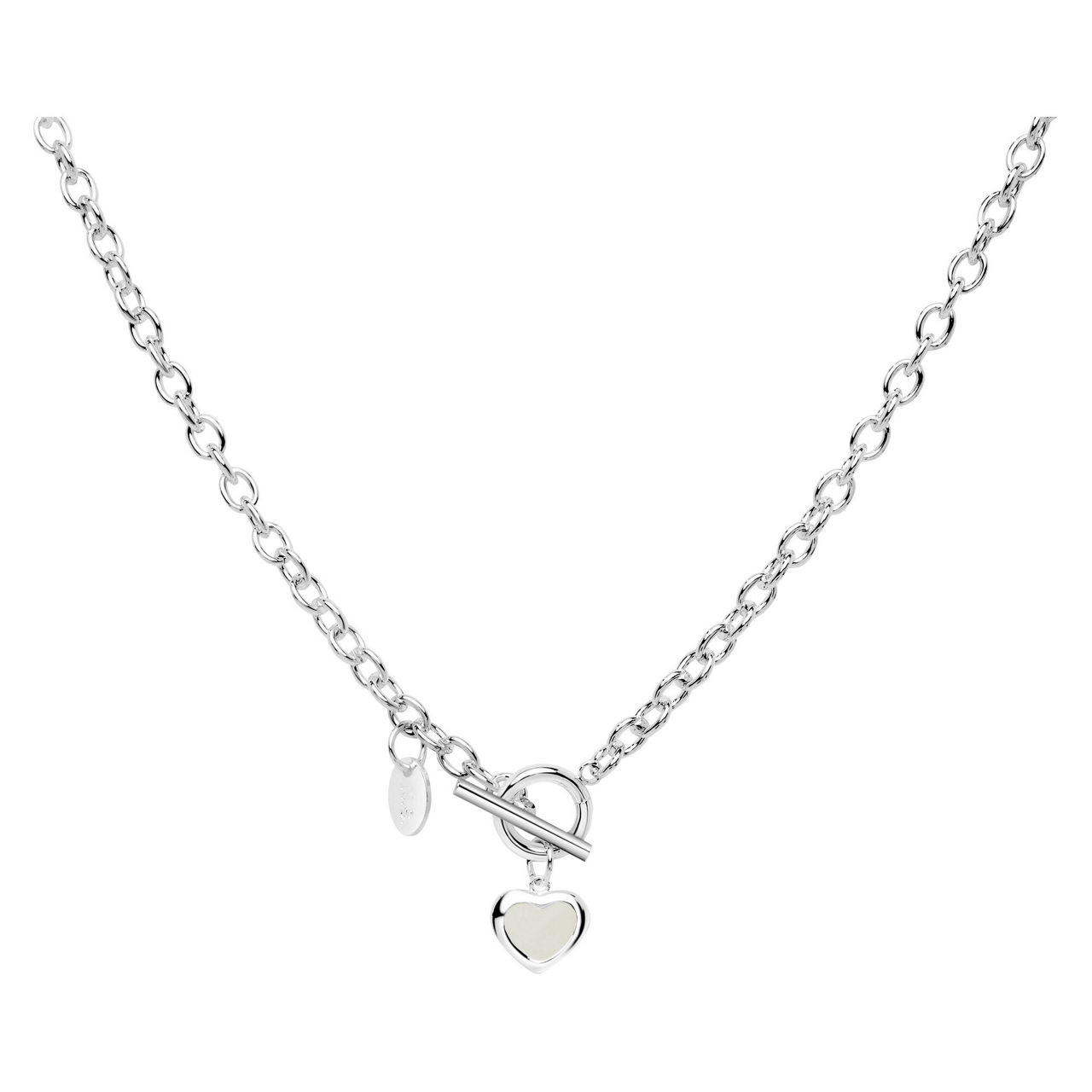 Bar hot sale necklace arnotts