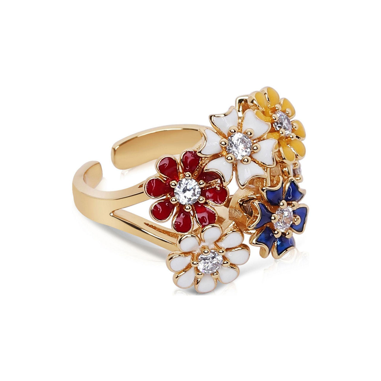 Newbridge rings shop