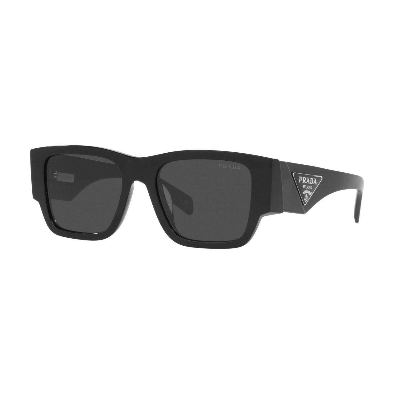 Prada sunglasses ireland deals