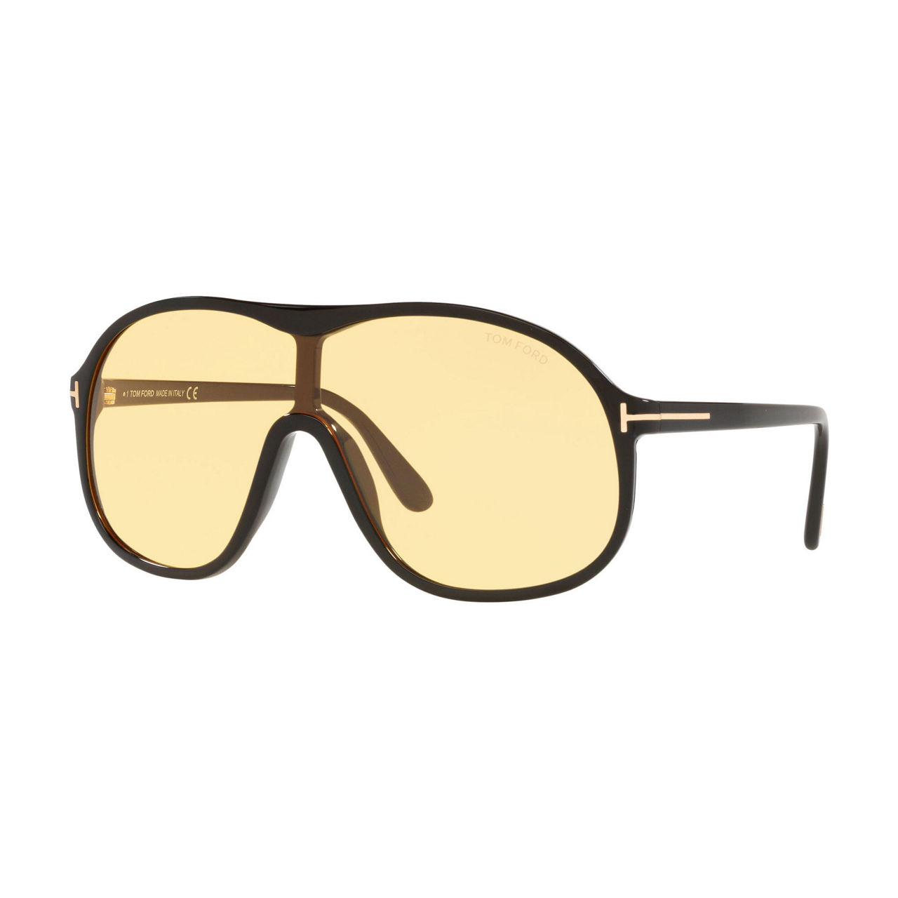 Tom ford outlet sunglasses brown thomas