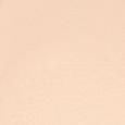 Vitamin Enriched Skin Tint SPF 15