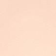 Vitamin Enriched Skin Tint SPF 15