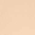 Vitamin Enriched Skin Tint SPF 15