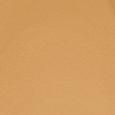 Vitamin Enriched Skin Tint SPF 15