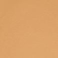Vitamin Enriched Skin Tint SPF 15