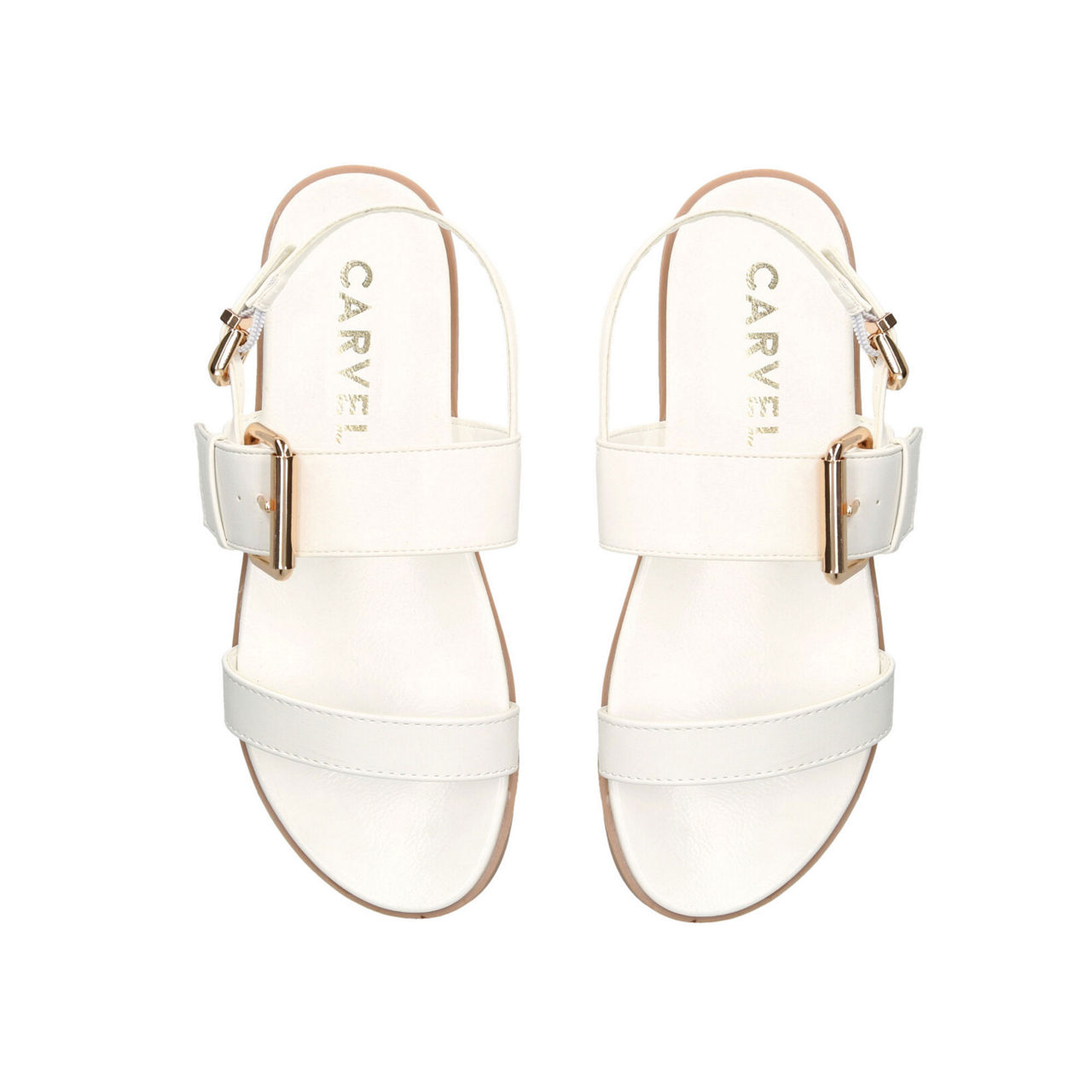 carvela berlin sandals