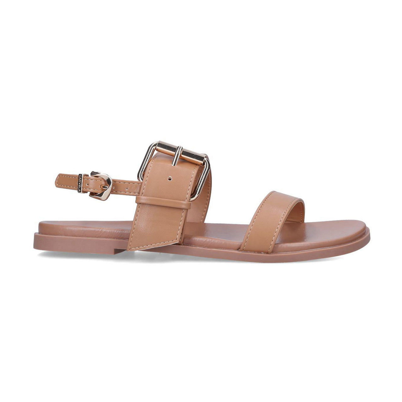 Carvela store berlin sandals