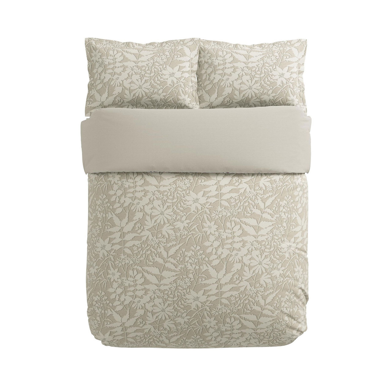 atiya-duvet-set-linen