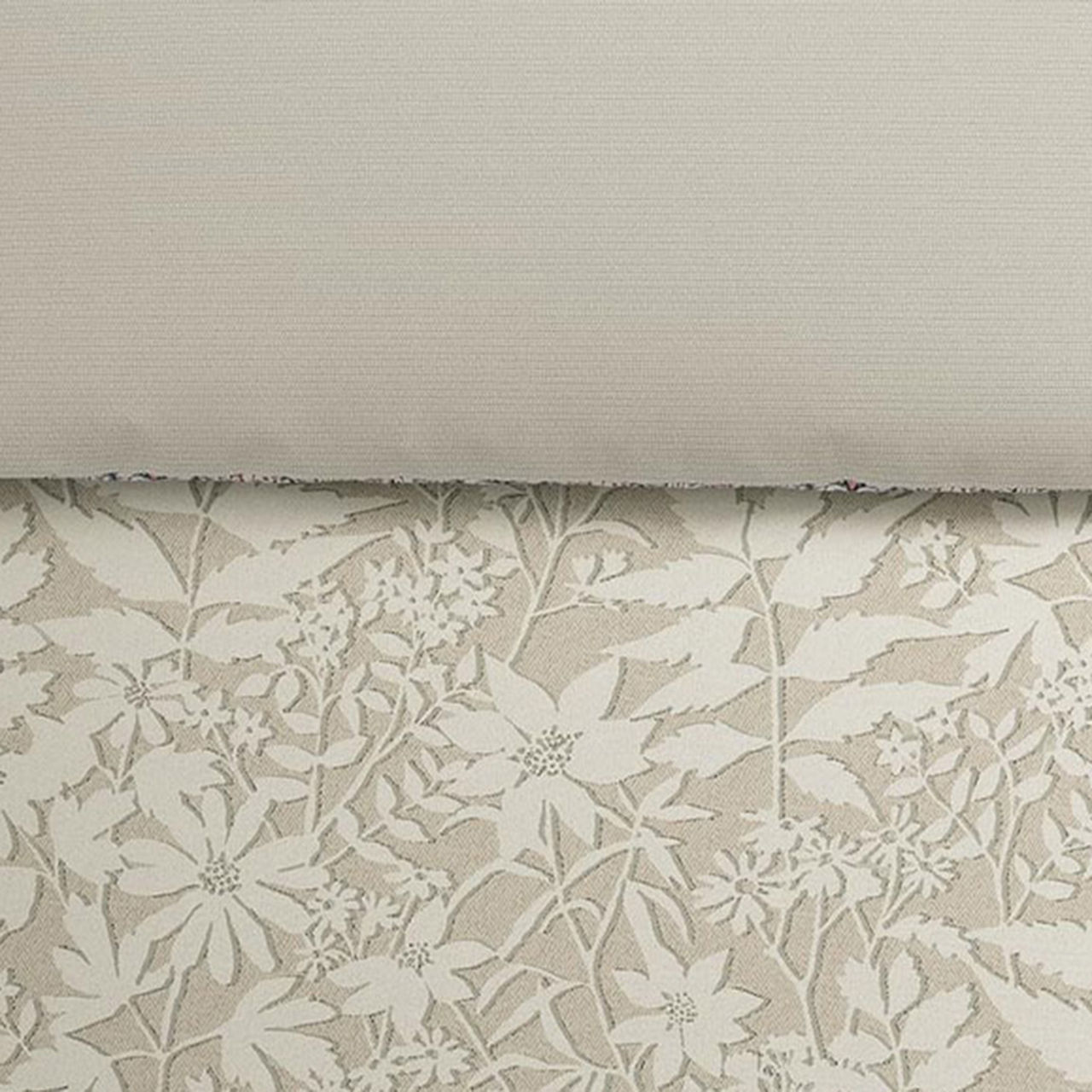 atiya-duvet-set-linen