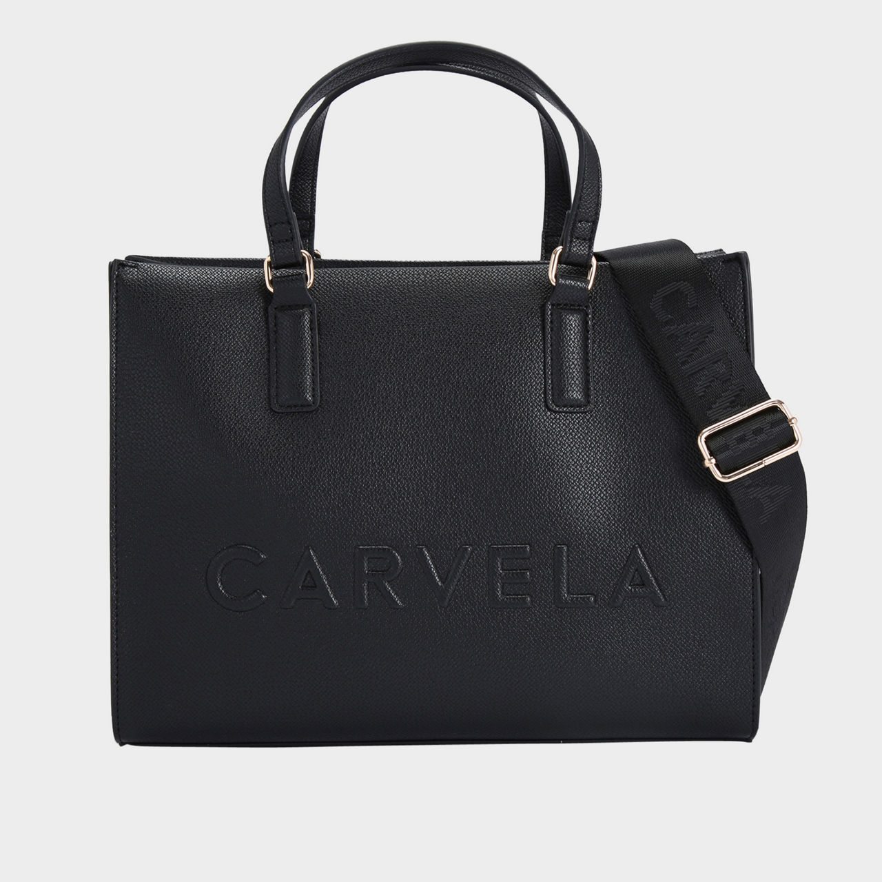 Frame medium tote deals