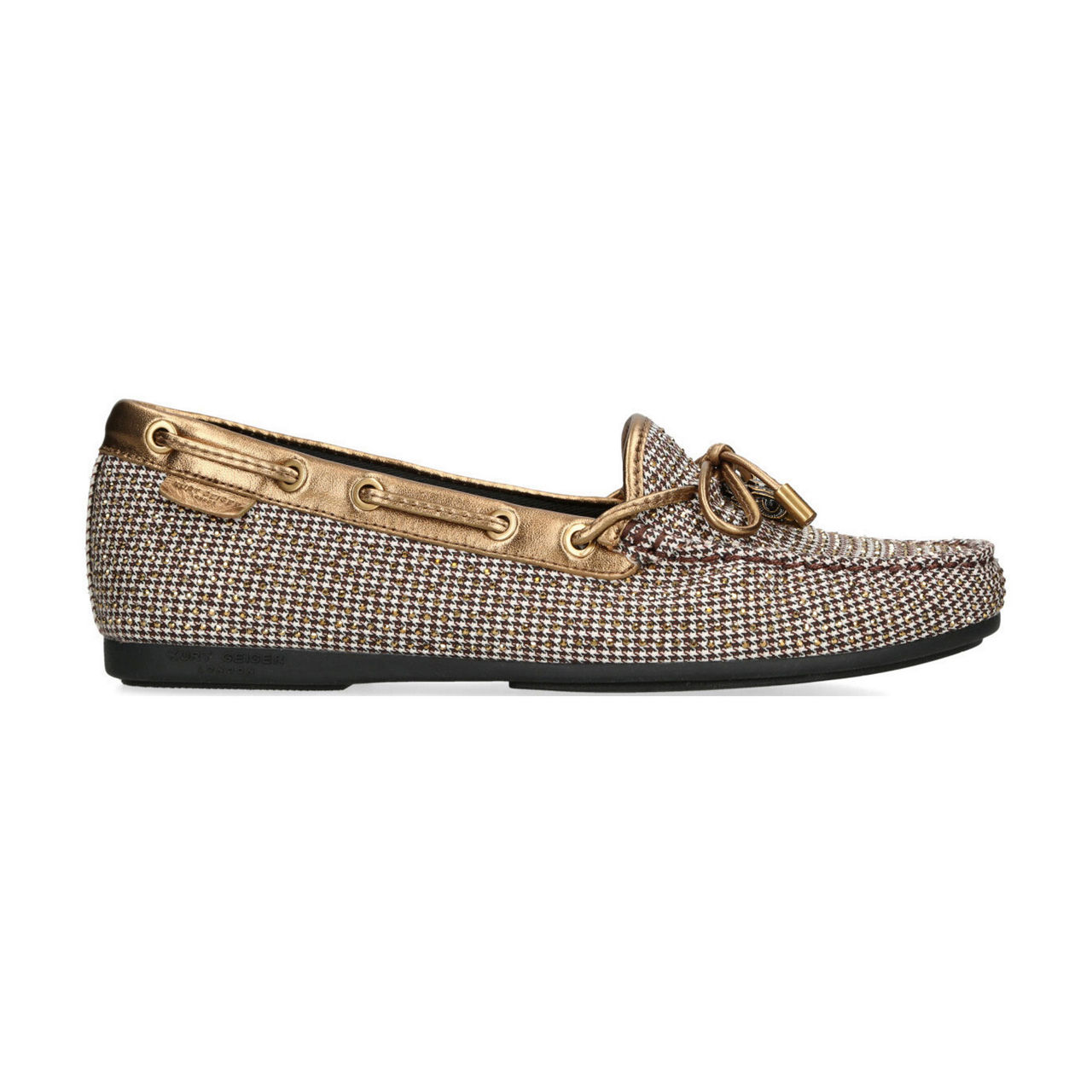 Kurt geiger hot sale mable 2