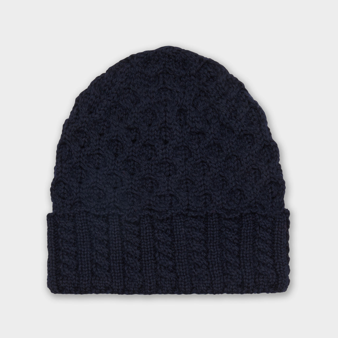 Womens Hats Baseball Caps Beanies Hats For Women