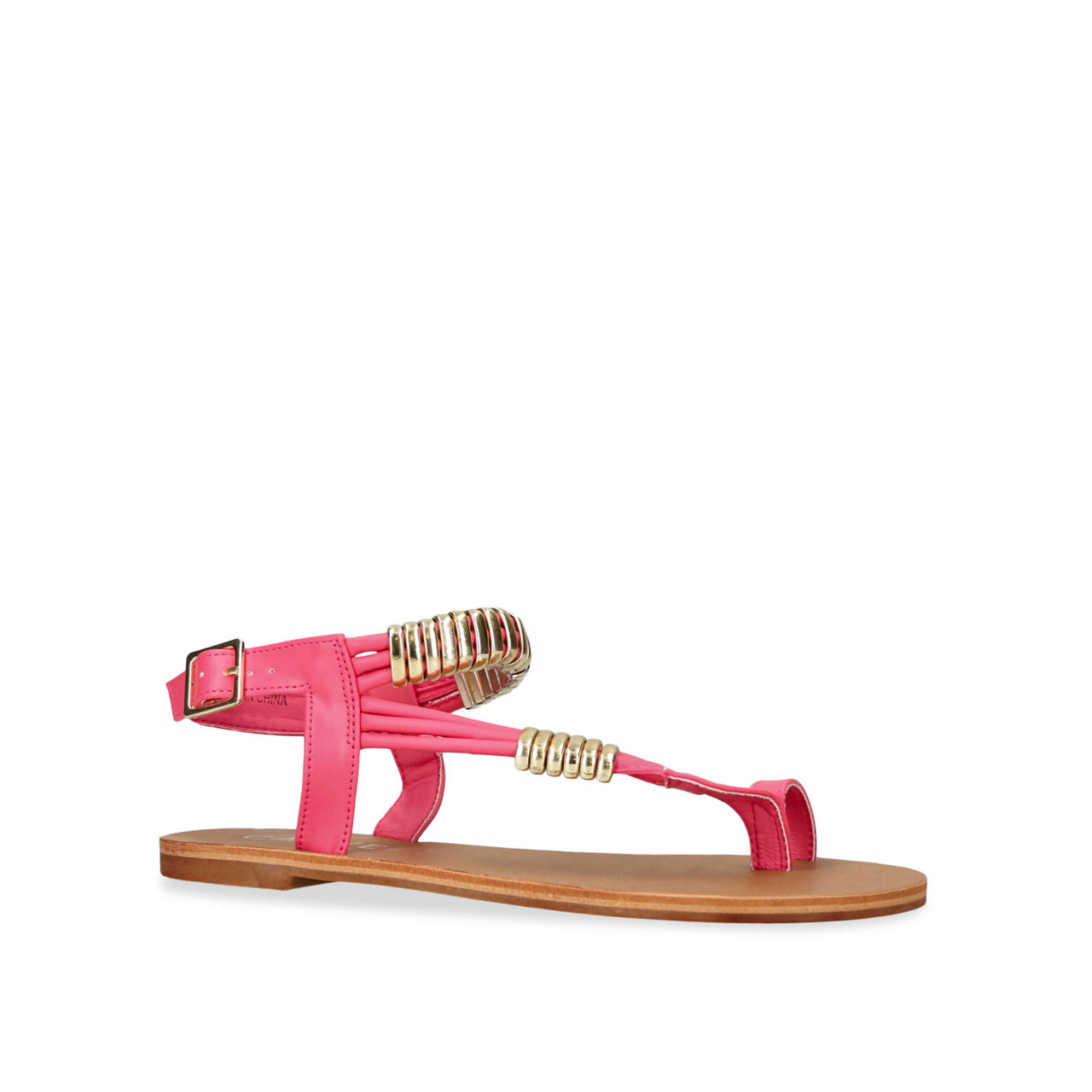 CARVELA Klipper Sandals