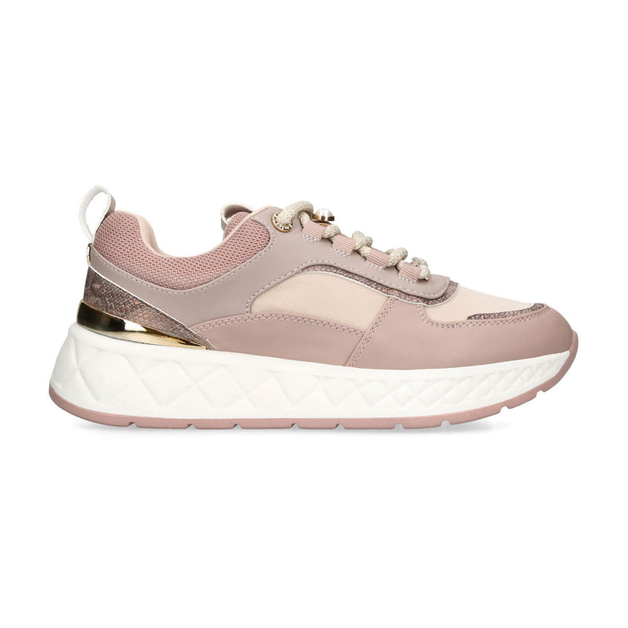 MISS KG Kelly Trainers