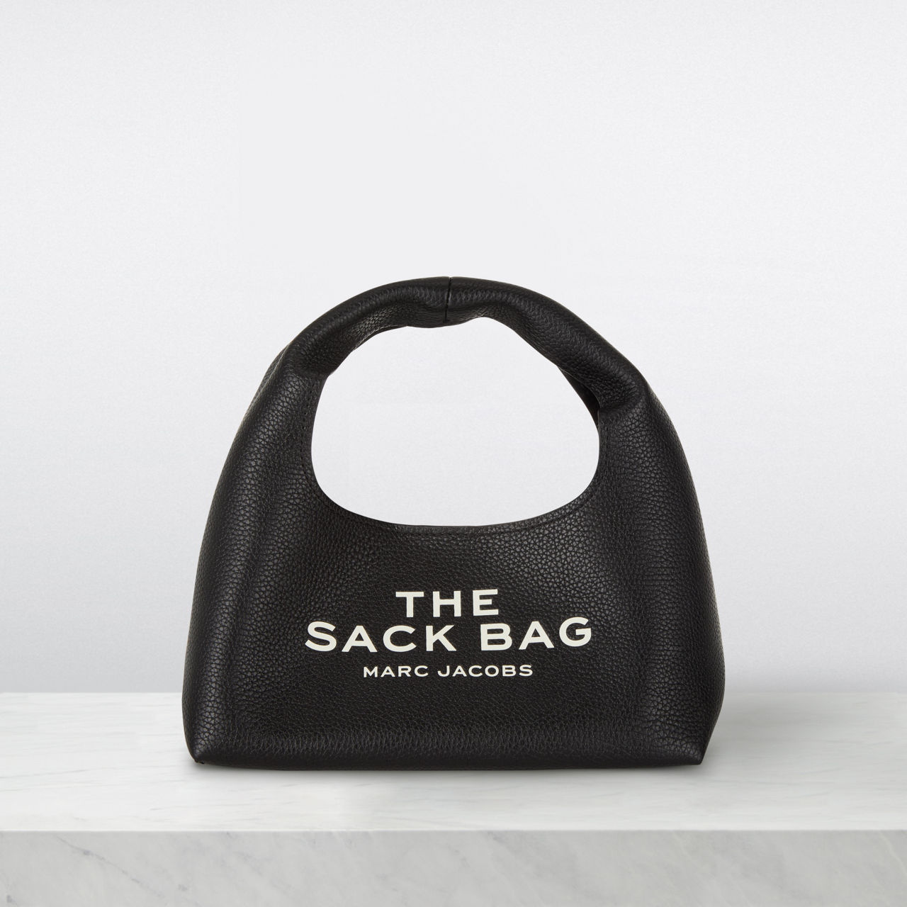 Mini sac shop marc jacobs