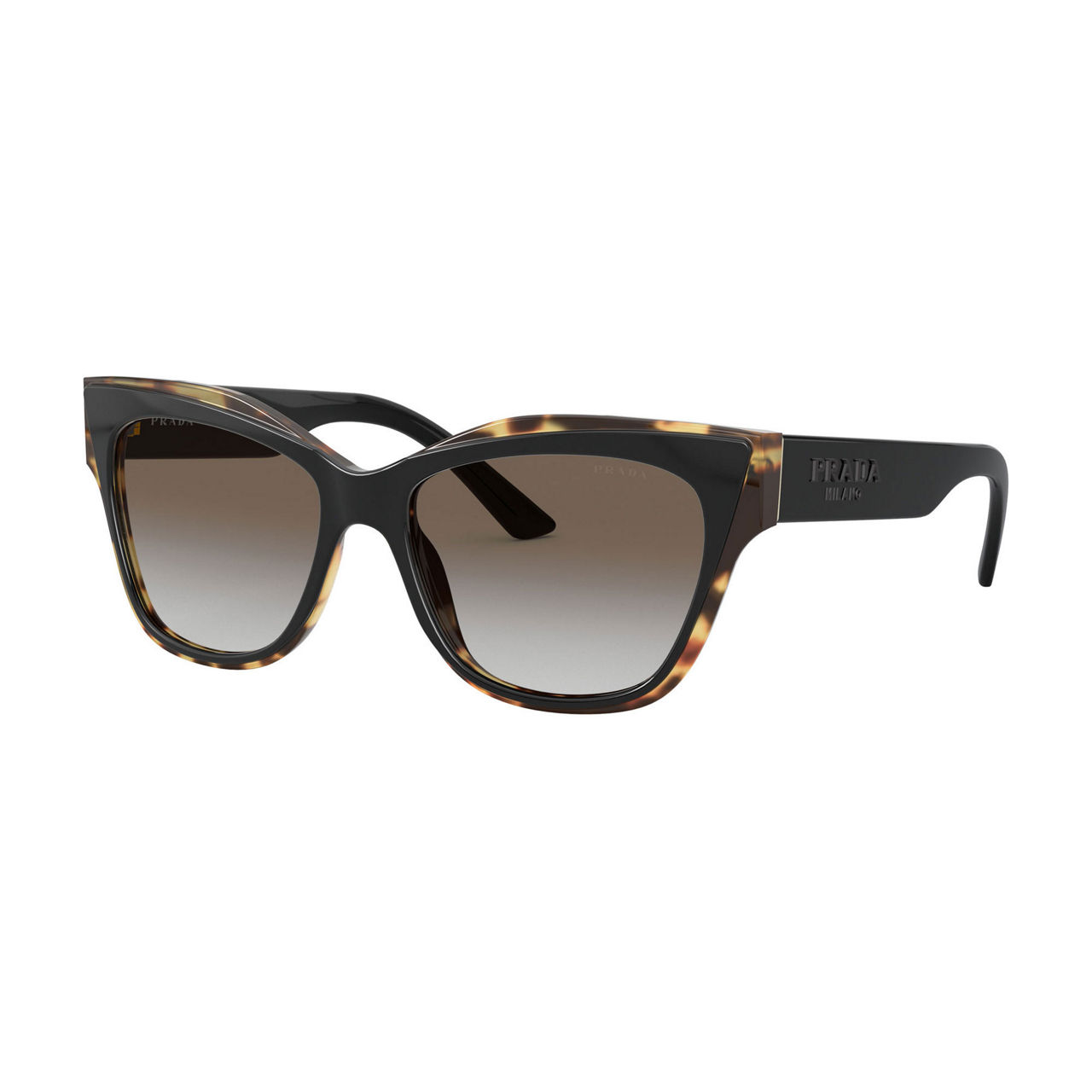 Prada Pr A09s women Sunglasses online sale