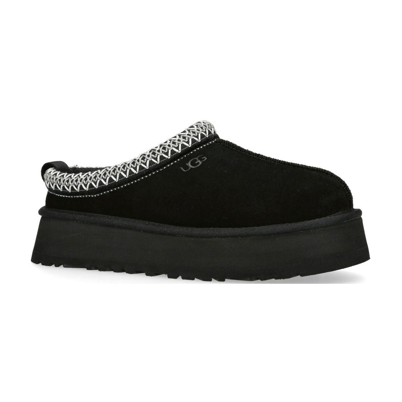 Arnotts ugg slippers hotsell