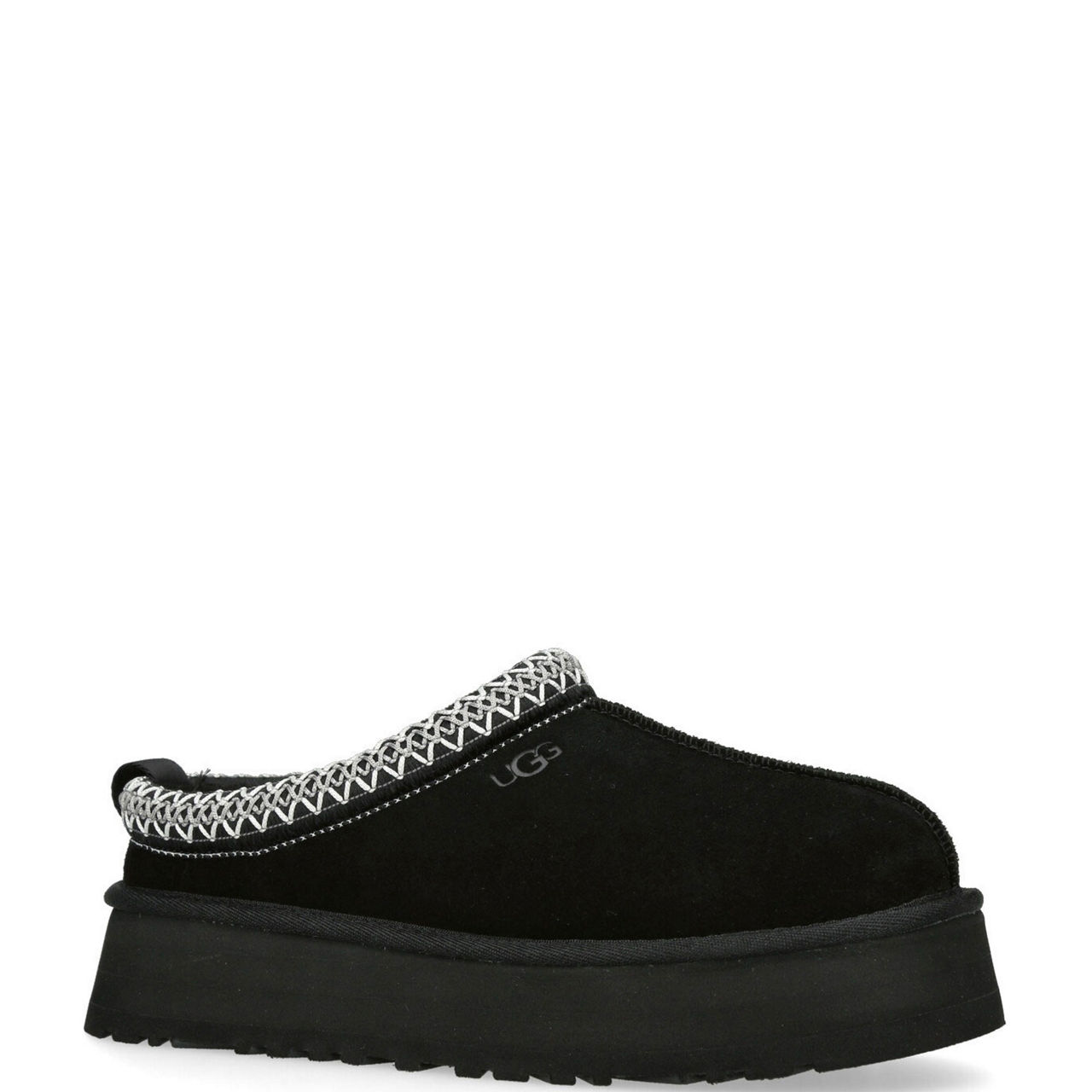 Ugg slippers online arnotts