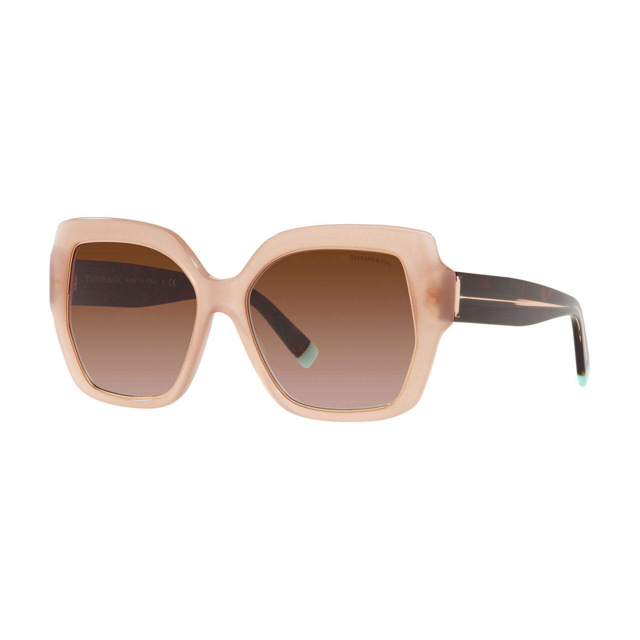 Tiffany sunglasses hotsell brown thomas