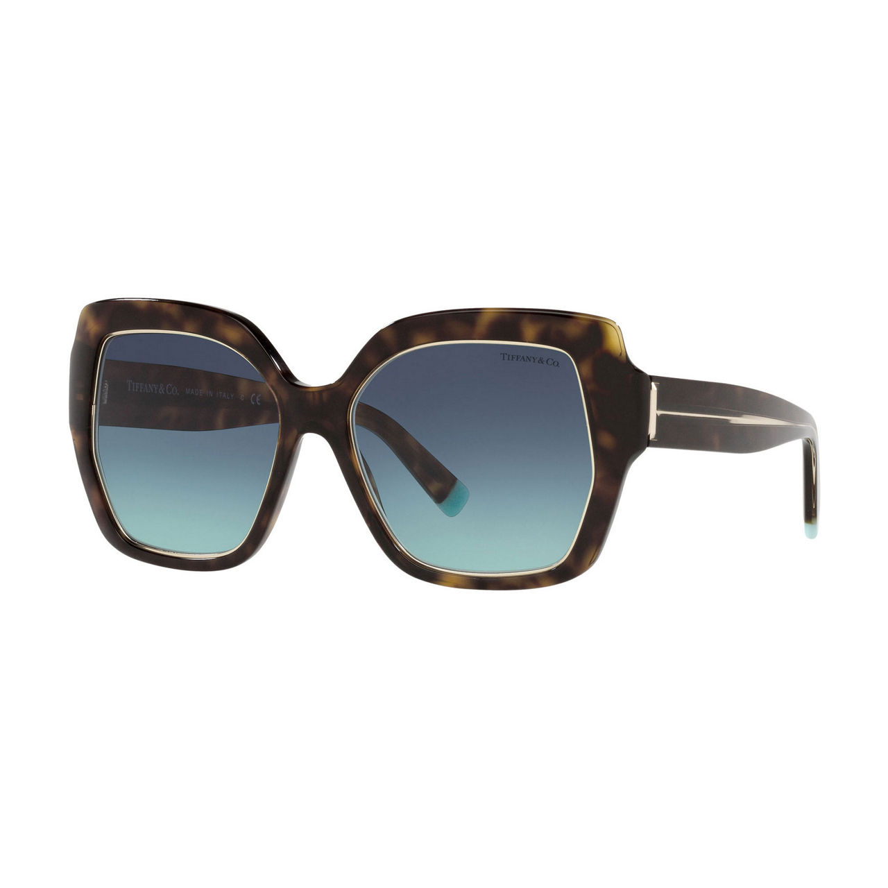 Tiffany sunglasses outlet brown thomas