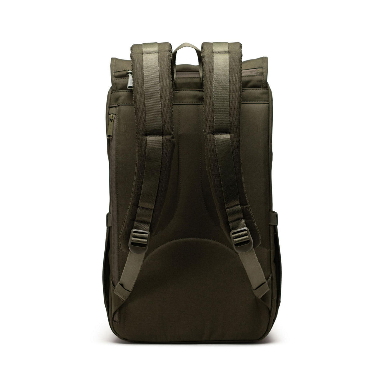 Arnotts backpacks hotsell