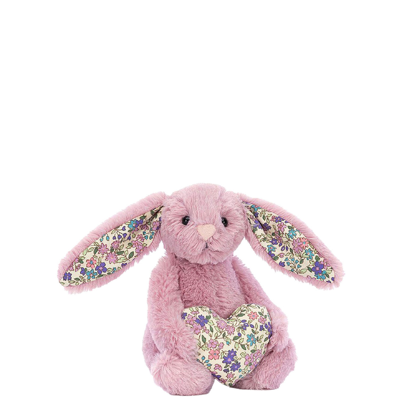 arnotts jellycat