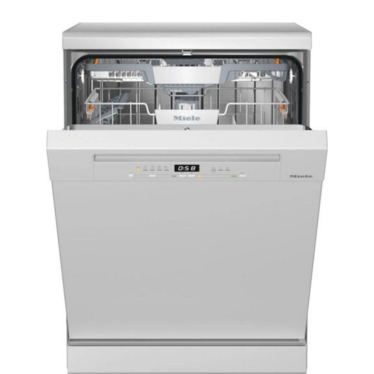 Cheap store dishwasher ireland