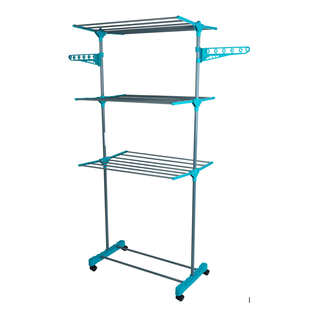 3 tier tower airer sale