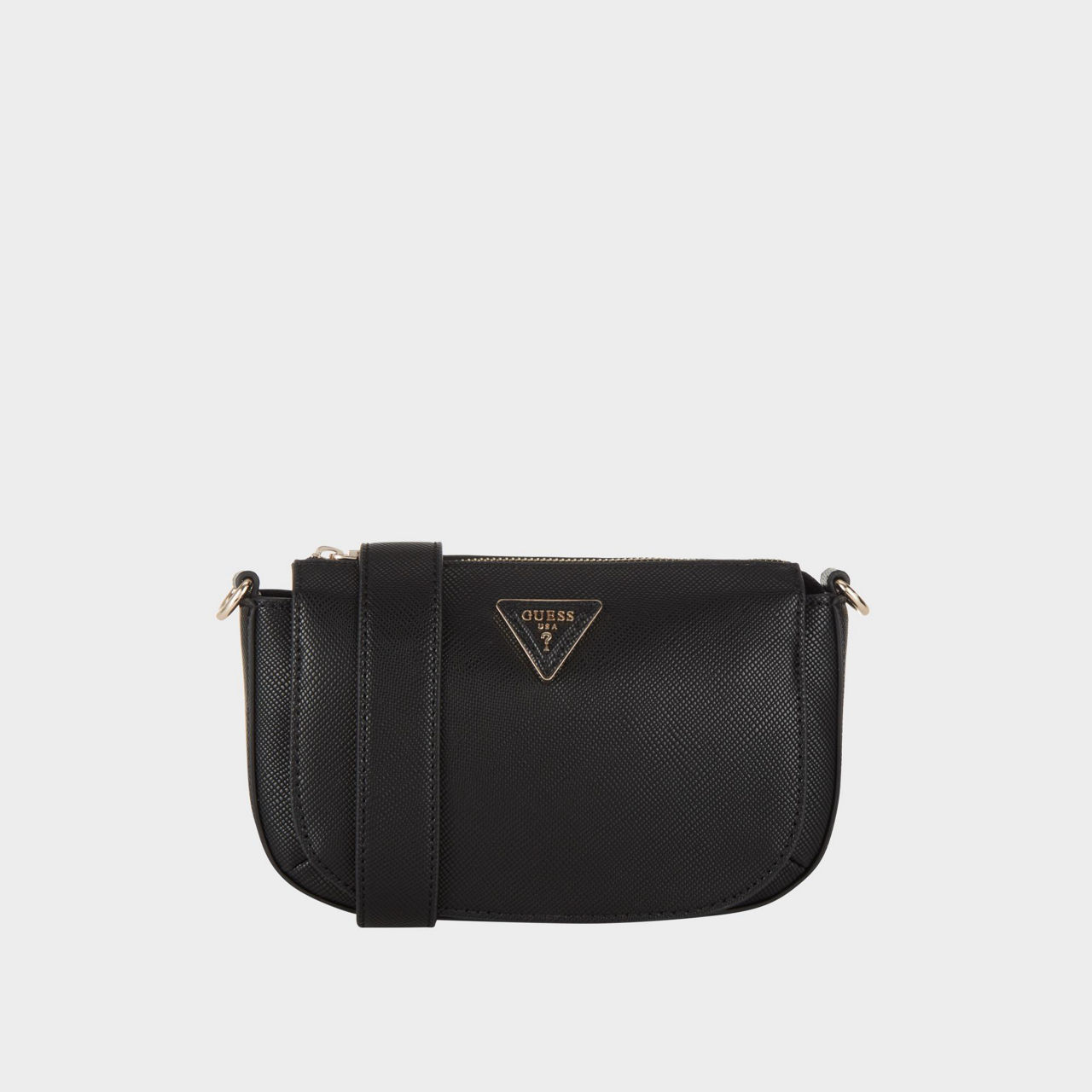 Arnotts best sale guess bags