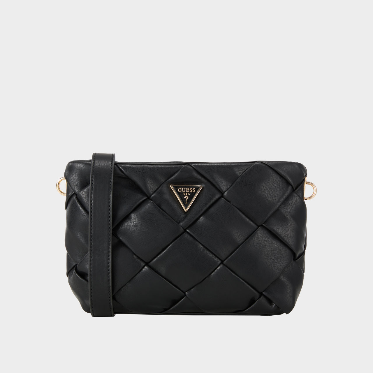 Guess on sale bags arnotts