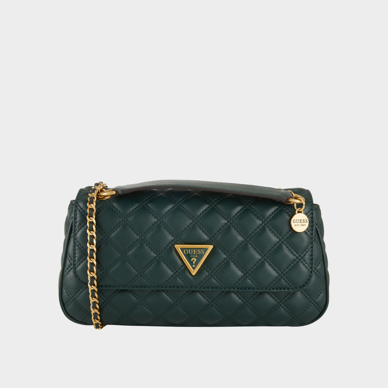 Guess bags arnotts hotsell