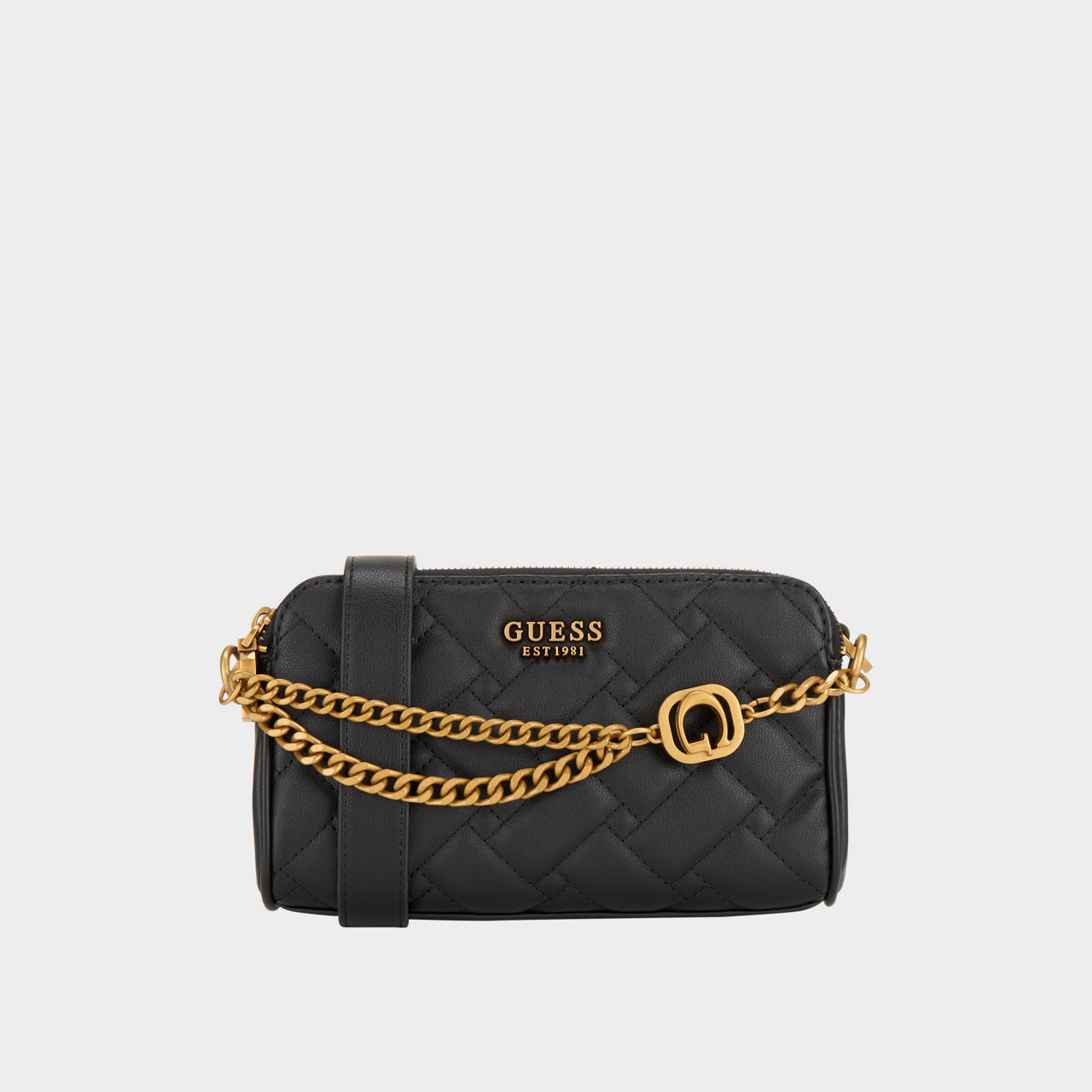 Arnotts best sale guess bags