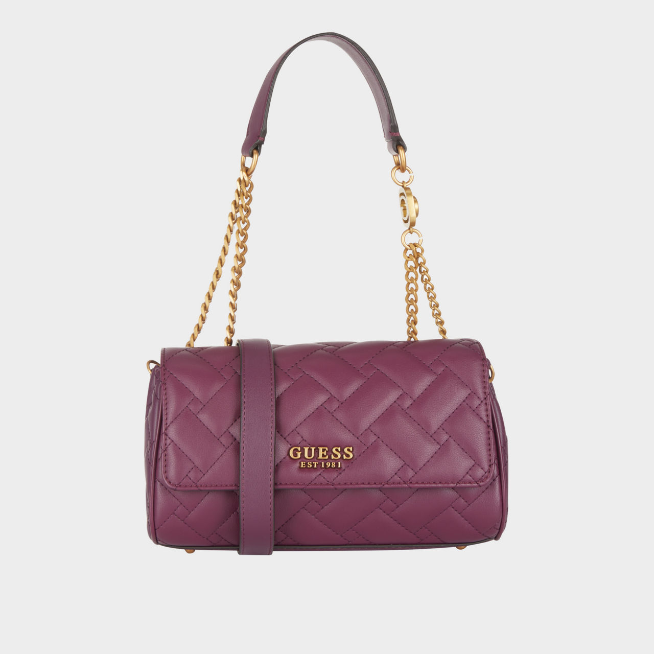 Arnotts best sale guess bags