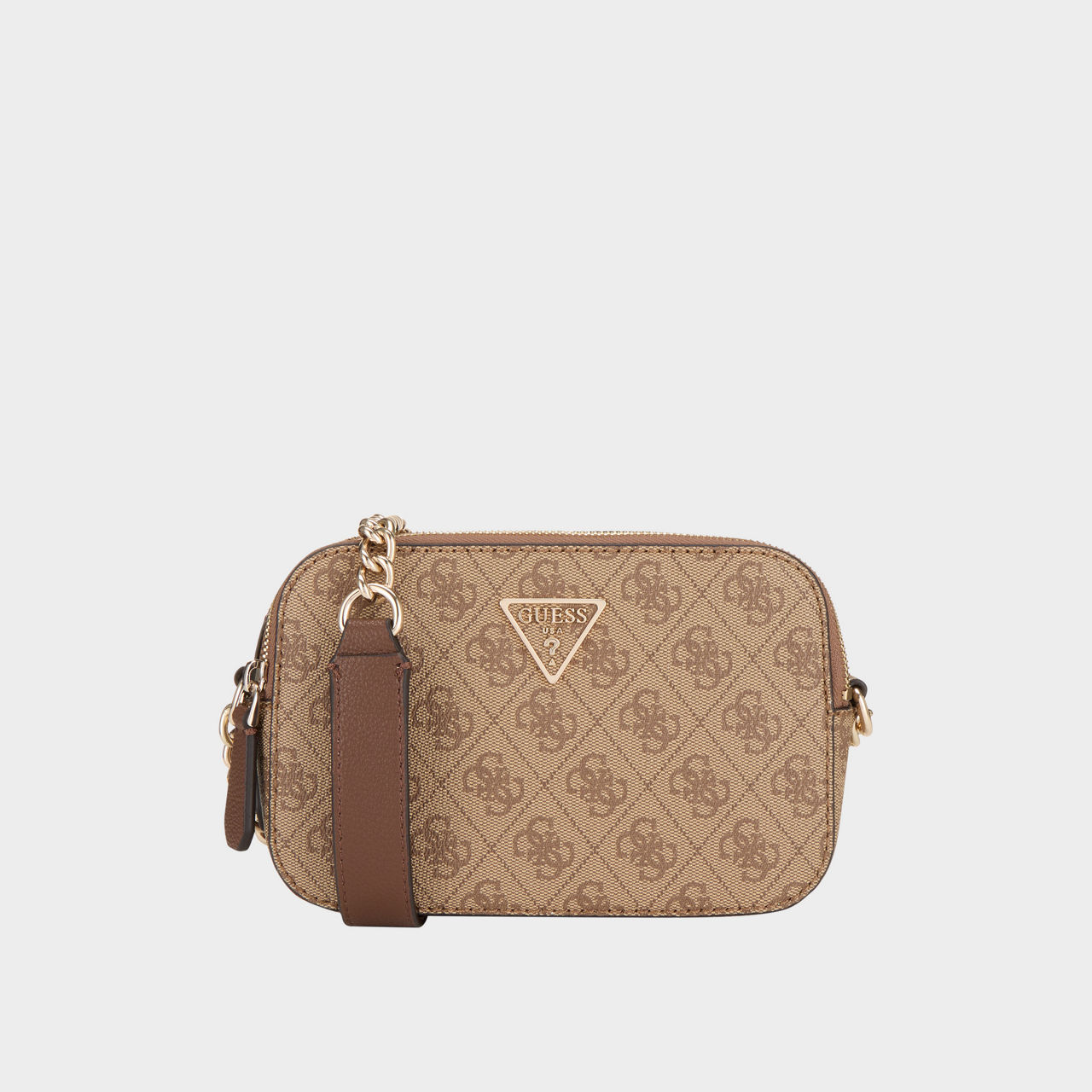 Noelle 4g logo crossbody hot sale