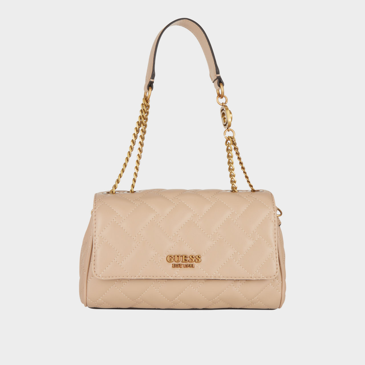 Arnotts guess outlet handbags