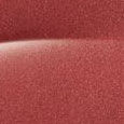 Joli Rouge Lipstick Refill