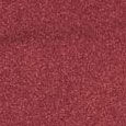 Joli Rouge Lipstick Refill