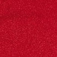 Joli Rouge Lipstick Refill
