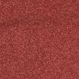 Joli Rouge Lipstick Refill