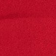 Joli Rouge Lipstick Refill